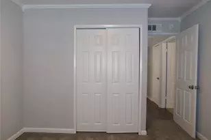 5529 Gates Dr, The Colony, TX 75056 - Photo 10