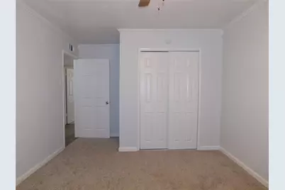 5529 Gates Drive, The Colony, TX 75056 - Photo 12