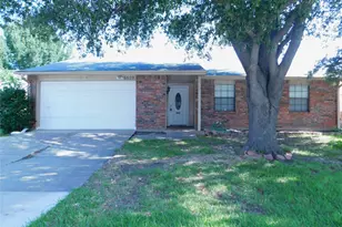 5529 Gates Dr, The Colony, TX 75056 - Photo 2