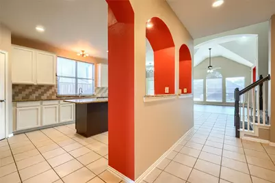1808 Giddings Court, Allen, TX 75002 - Photo 4