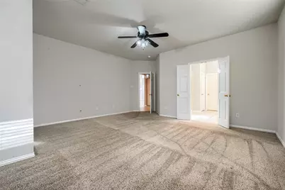 1808 Giddings Court, Allen, TX 75002 - Photo 20