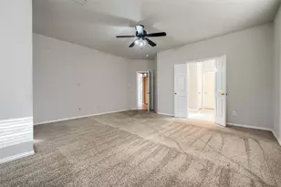 1808 Giddings Ct, Allen, TX 75002 - Photo 20