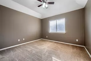 1808 Giddings Ct, Allen, TX 75002 - Photo 34