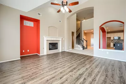 1808 Giddings Court, Allen, TX 75002 - Photo 14