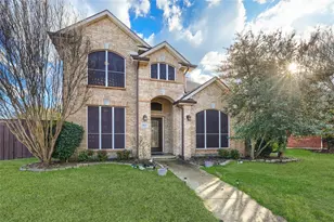 1808 Giddings Ct, Allen, TX 75002 - Photo 2
