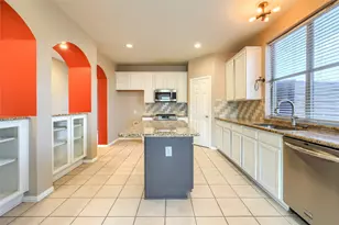 1808 Giddings Ct, Allen, TX 75002 - Photo 8