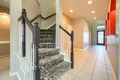 1808 Giddings Court, Allen, TX 75002 - Photo 28
