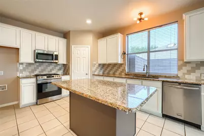 1808 Giddings Court, Allen, TX 75002 - Photo 6