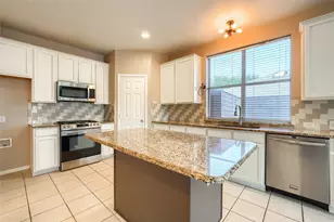 1808 Giddings Ct, Allen, TX 75002 - Photo 6