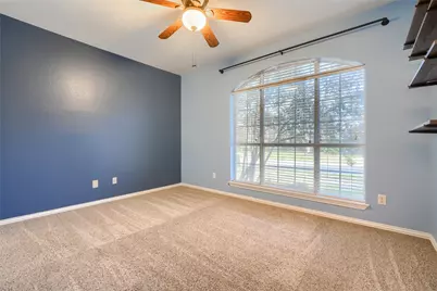 1808 Giddings Court, Allen, TX 75002 - Photo 18