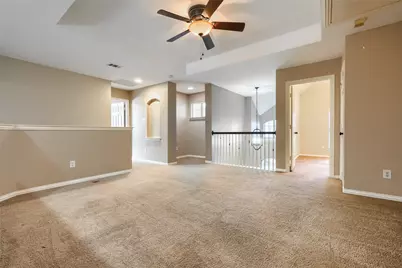 1808 Giddings Court, Allen, TX 75002 - Photo 30