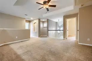 1808 Giddings Ct, Allen, TX 75002 - Photo 30