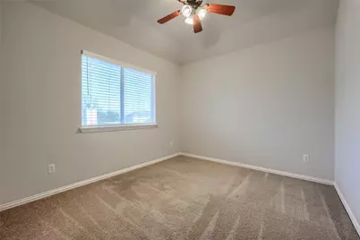 1808 Giddings Court, Allen, TX 75002 - Photo 32