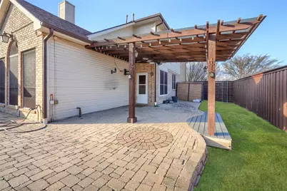 1808 Giddings Court, Allen, TX 75002 - Photo 38