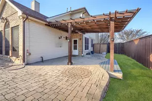 1808 Giddings Ct, Allen, TX 75002 - Photo 38
