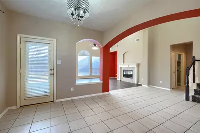 1808 Giddings Court, Allen, TX 75002 - Photo 10