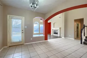 1808 Giddings Ct, Allen, TX 75002 - Photo 10