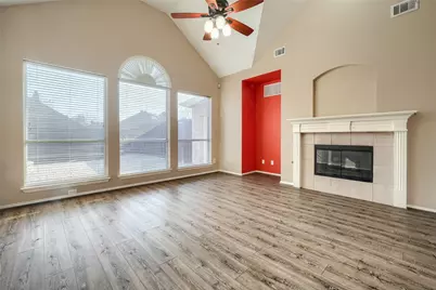 1808 Giddings Court, Allen, TX 75002 - Photo 12