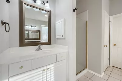 1808 Giddings Court, Allen, TX 75002 - Photo 22