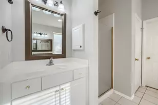 1808 Giddings Ct, Allen, TX 75002 - Photo 22