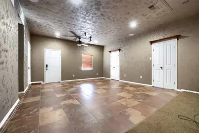 1808 Giddings Court, Allen, TX 75002 - Photo 26
