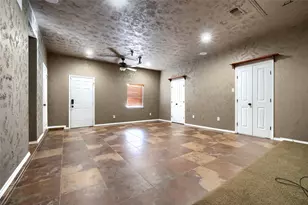 1808 Giddings Ct, Allen, TX 75002 - Photo 26