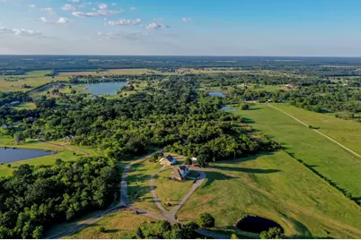 Lot 14 High Point Estates Lane, Sulphur Springs, TX 75482 - Photo 2