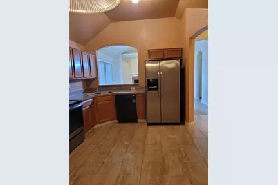 10436 Phantom Hill Road, Fort Worth, TX 76140 - Photo 14