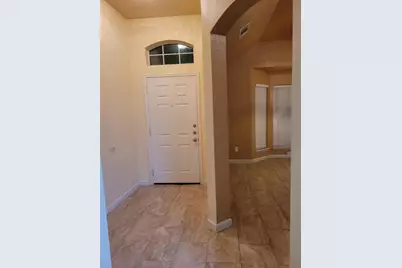 10436 Phantom Hill Road, Fort Worth, TX 76140 - Photo 2