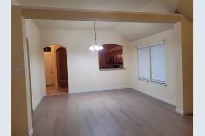 10436 Phantom Hill Road, Fort Worth, TX 76140 - Photo 4