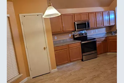 10436 Phantom Hill Road, Fort Worth, TX 76140 - Photo 16