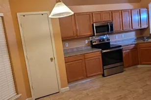 10436 Phantom Hill Rd, Fort Worth, TX 76140 - Photo 16