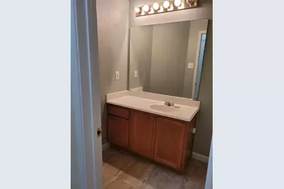 10436 Phantom Hill Road, Fort Worth, TX 76140 - Photo 12