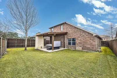 3904 Deer Lake Drive, McKinney, TX 75071 - Photo 26