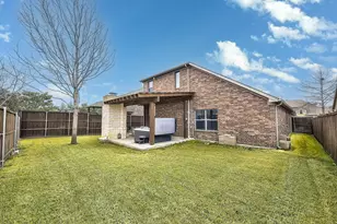 3904 Deer Lake Dr, McKinney, TX 75071 - Photo 26
