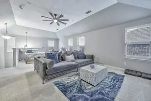3904 Deer Lake Dr, McKinney, TX 75071 - Photo 18