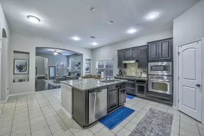 3904 Deer Lake Drive, McKinney, TX 75071 - Photo 16