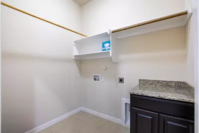 3904 Deer Lake Drive, McKinney, TX 75071 - Photo 30