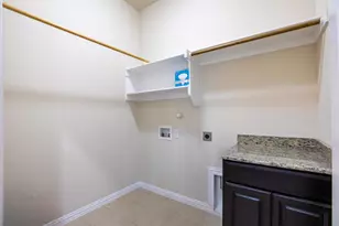 3904 Deer Lake Dr, McKinney, TX 75071 - Photo 30