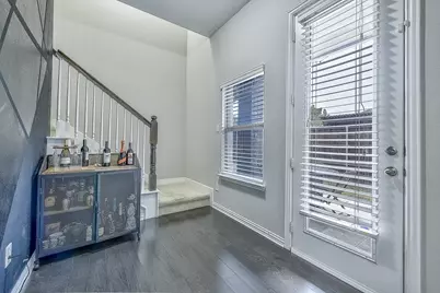 3904 Deer Lake Drive, McKinney, TX 75071 - Photo 16