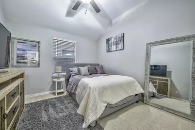3904 Deer Lake Drive, McKinney, TX 75071 - Photo 12