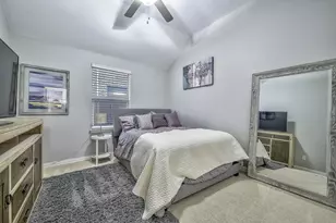 3904 Deer Lake Dr, McKinney, TX 75071 - Photo 12