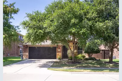 3904 Deer Lake Drive, McKinney, TX 75071 - Photo 2