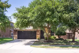 3904 Deer Lake Dr, McKinney, TX 75071 - Photo 2