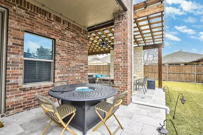 3904 Deer Lake Drive, McKinney, TX 75071 - Photo 28