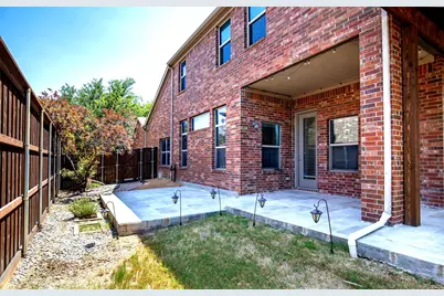 3904 Deer Lake Drive, McKinney, TX 75071 - Photo 20