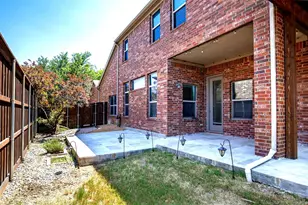 3904 Deer Lake Dr, McKinney, TX 75071 - Photo 20