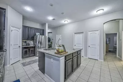 3904 Deer Lake Drive, McKinney, TX 75071 - Photo 12