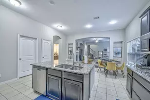 3904 Deer Lake Dr, McKinney, TX 75071 - Photo 14