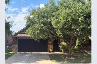 3904 Deer Lake Drive, McKinney, TX 75071 - Photo 32
